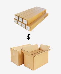 المذيبات البيئية والطابعة اللاتكسية حبر الصبغة البولي القطن القماشية النسيج الدقيق السطح اللامع 380gsm 4