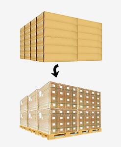 المذيبات البيئية والطابعة اللاتكسية حبر الصبغة البولي القطن القماشية النسيج الدقيق السطح اللامع 380gsm 5
