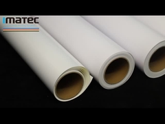 أدوات الورق الفوتوغرافي الراقية