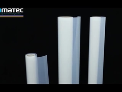 فيلم رشاش للطباعة الشاشية