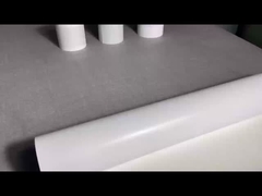 الورق الصورية RC Luster