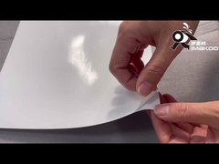 ملصق ذاتية الارتباط