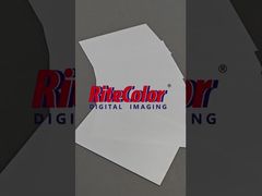 سطح المكتب RC ورق الصور اللامع A4 4R