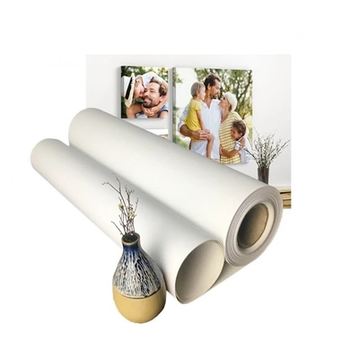 الطباعة الاحترافية للدبوسات (Inkjet Printing)
