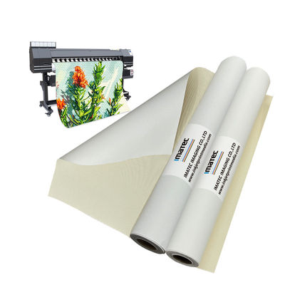 420gsm الشكل الواسع المطرقة حبر الصبغ القطني قماش مكافحة الشقوق سهل التمدد