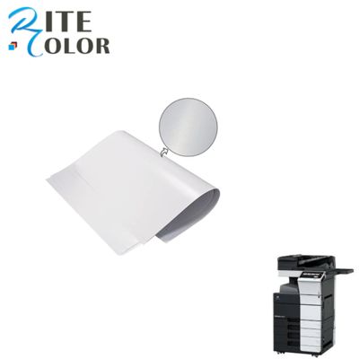 210gsm طباعة الجانبين الصناعية الصناعية الصناعية الصناعية الصناعية الصناعية الصناعية الصناعية الصناعية