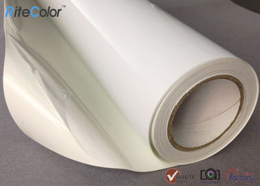 بريميوم RC ورق الصور المصقول اللامع واللمعان 190gsm و 260 gsm
